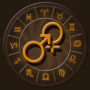 Usporedni ljubavni horoskop po datumu rodjenja